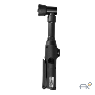 Аккумуляторная полировальная машинка Varis Nano .12v(малая)